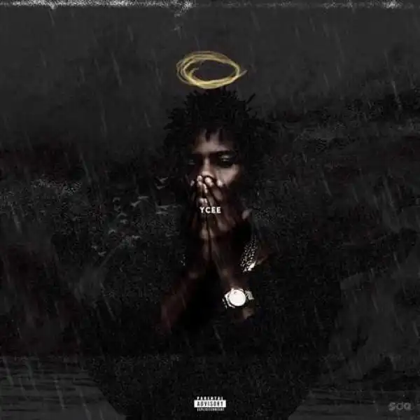 Ycee - Ahahn (Ooouuu Cover)